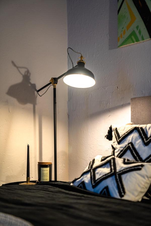 Design Loft - 200Qm2 - Heimkino - Bestlage - Parkplatz ヴィースバーデン エクステリア 写真